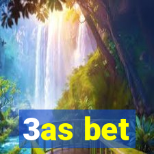 3as bet